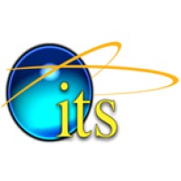 Information Technologies Services Corp logo - Similar company to Dan Taylor Interiors, Inc