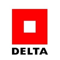 DELTA AG logo - Similar company to Ddd.Space
