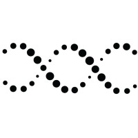 Functional Brands Inc. logo - Similar company to Captyn