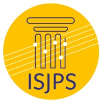 Institut des sciences juridique et philosophique de la Sorbonne logo - Similar company to K-Peritia