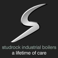 Studrock Industrial Boilers - NATIONWIDE Steam Boiler Repairs and Service logo - Similar company to Boiler Pressure Parts Llc