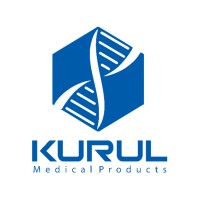 KURUL LABORATORY AND MEDICAL PRODUCTS logo - Similar company to Peralabs Genetik Hastalıklar Değerlendirme Merkezi