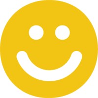 AsystYOU logo - Similar company to Digital Shield Hq