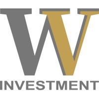 Weber & Vogel Consulting GmbH logo - Similar company to Urbandesq Gmbh