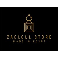 Za8loul_Store logo - Similar company to Noble Ai.Net