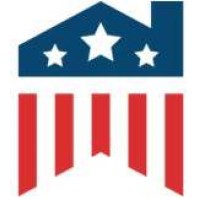 Operation Tiny House logo - Similar company to 2 L.I.T. Chicks Podcast