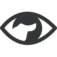 Sellamigo AB logo - Similar company to Paprtect