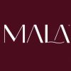 Mala Tourism LLC logo - Similar company to Nar Technologies