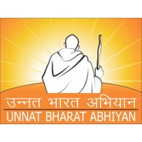 Unnat Bharat Abhiyan, VIT Bhopal University logo - Similar company to Unnat Bharat Abhiyan, Iit Roorkee