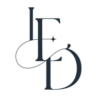 Integrity Events & Design logo - Similar company to Unify Virtual Solutions
