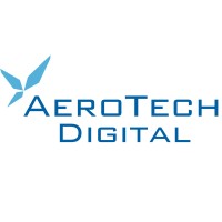 AeroTech Digital