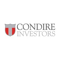 Condire Investors, LLC logo - Similar company to Impeller Press