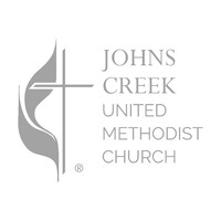 Johns Creek United Methodist Church