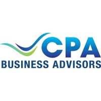 CPA Business Advisors, Inc. logo - Similar company to Cpa Diversity
