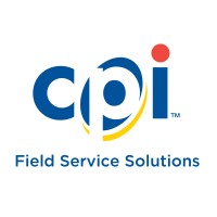CPI Repair & Maintenance Service Solutions logo - Similar company to Blackwater Training