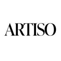 ARTISO AI logo - Similar company to Totalum