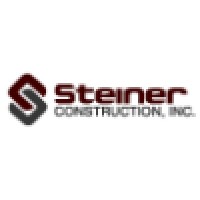 Steiner Construction Inc. logo - Similar company to Ktk General Contracting Ltd