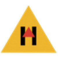 Harvey Roofing Llc logo - Similar company to Hlubi Chartered Accountants