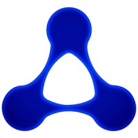 BIT INC logo - Similar company to 1It, Llc