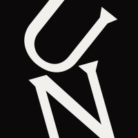 UntilNow logo - Similar company to Sherry