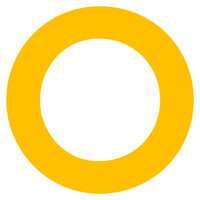 LOFTCERO logo - Similar company to Arquitelia