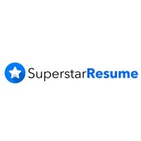 Super Star Resume logo - Similar company to Superstar Resume