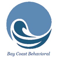 Bay Coast Behavioral logo - Similar company to Comwell