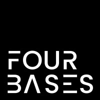 Fourbases logo - Similar company to Nekoosa