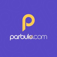 Parbulo Otomotiv Yedek Parça logo - Similar company to Metal-Kim