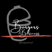 Burgers&Business logo - Similar company to Pitmeesters