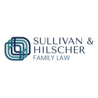 Sullivan & Hilscher Family Law logo - Similar company to Rdentify Connect