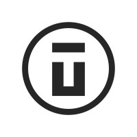 Grupo Tecno logo - Similar company to Tecnoportas