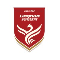 岭南教育集团