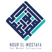 NOUR EL-MOSTAFA logo - Similar company to El Mostafa Group