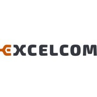 Excelcom logo - Similar company to Excel Commerce Solutions Sdn.Bhd