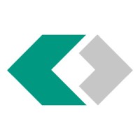 Linnhoff und Partner Galvanotechnik GmbH logo - Similar company to Sager + Mack