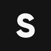 Sensibar logo - Similar company to Ruby Creative Stockholm