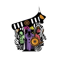 Yoruba Kingdoms logo - Similar company to Heda Resource Centre