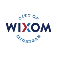 City of Wixom, Michigan logo - Similar company to Rena & Co Virtual Solutions