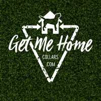 Getmehomecollars.Com