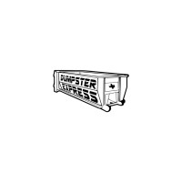 Dumpster Express LLC logo - Similar company to Dickens Quality Demolition