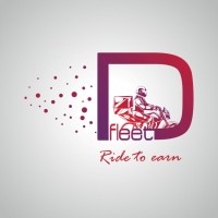 D Fleet logo - Similar company to Lemondrop Embedded Solutions And Consulting Services Pvt Ltd