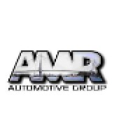 Amr Motors Pty Ltd T/A Sydney City Subaru
