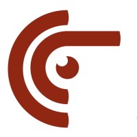 oncgnostics GmbH logo - Similar company to Cellbridge