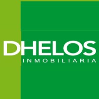 Inmobiliaria Dhelos logo - Similar company to Spot Simetric