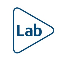 3DEXPERIENCE Lab logo - Similar company to 3Dexcite