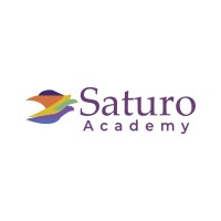 SATURO ACADEMY logo - Similar company to Ditech Human Resource Outsourcing