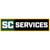 SC Services logo - Similar company to Exit Quotient Ventures