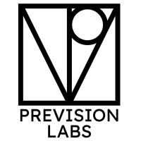 PreVision Labs logo - Similar company to Calmware