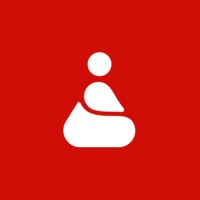Enso Animation Studio logo - Similar company to Frameboy - 3D Animation Studio